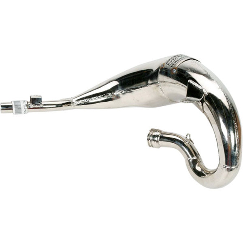 Pro Circuit – Platinum Pipe (Kawasaki)