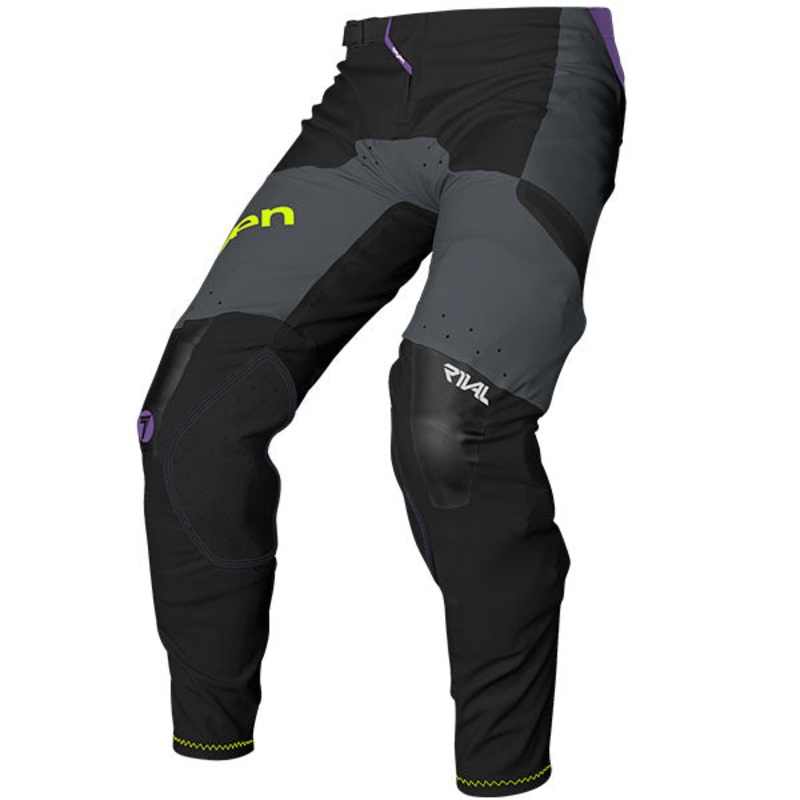 Seven MX – Rival Division Pant (Sale)