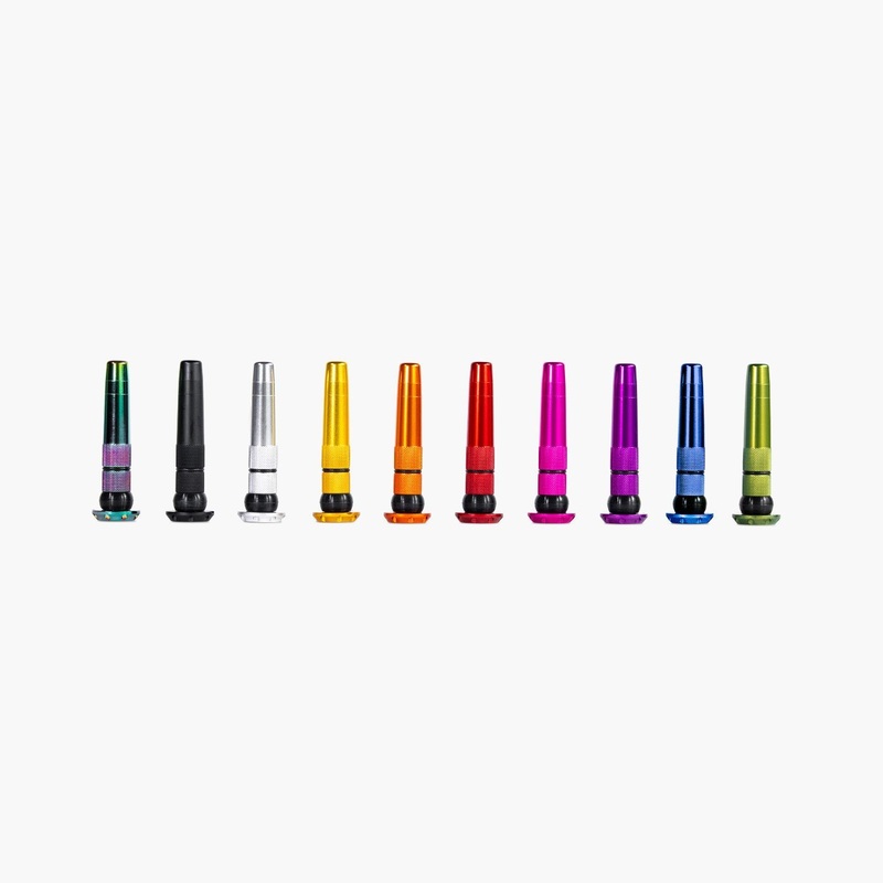 Stealth Tubeless Puncture Plug