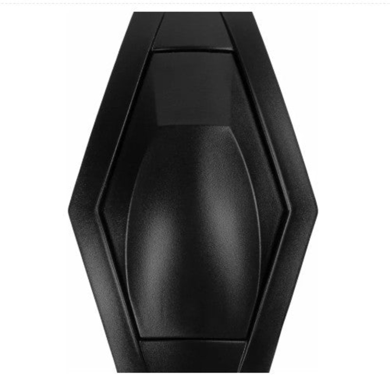 Z1R Road Maxx 2.0 Helmet Top Vent Black