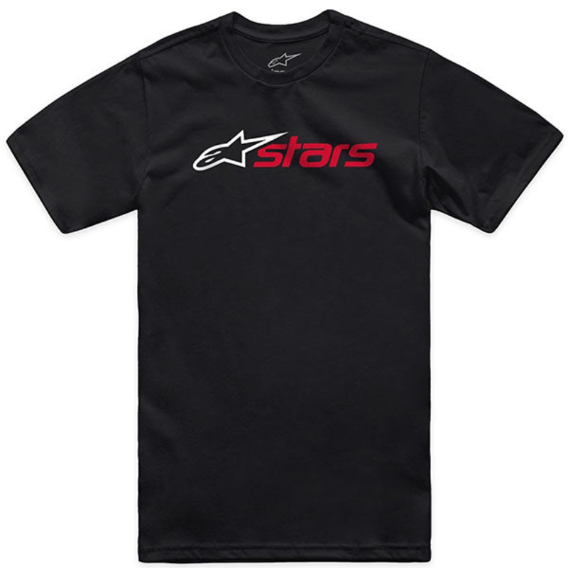 Alpinestars – Blaze 2.0 CSF T-Shirt