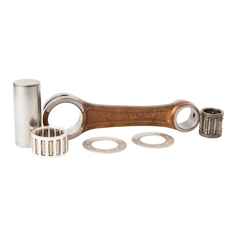 Connecting Rod Kit – Yamaha YFZ350 Banshee ’87-’06