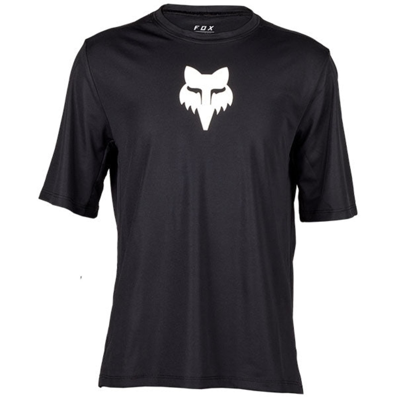Fox Racing – Ranger Jersey (Youth) (MTB)