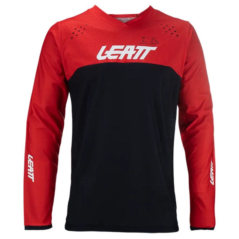 Leatt – Moto 4.5 Enduro Jersey