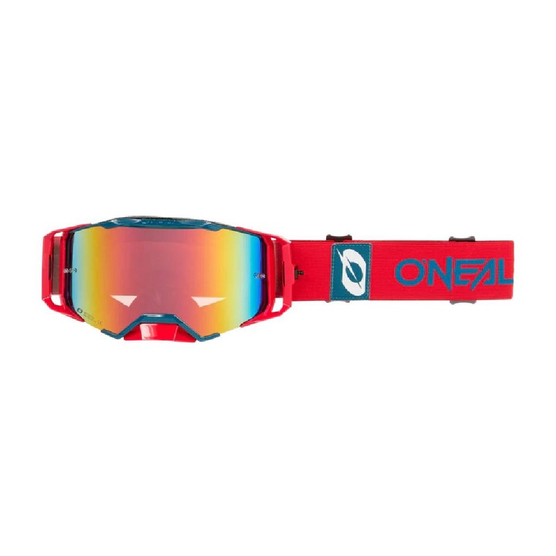 O’NEAL B-33 MX/MTB GOGGLES