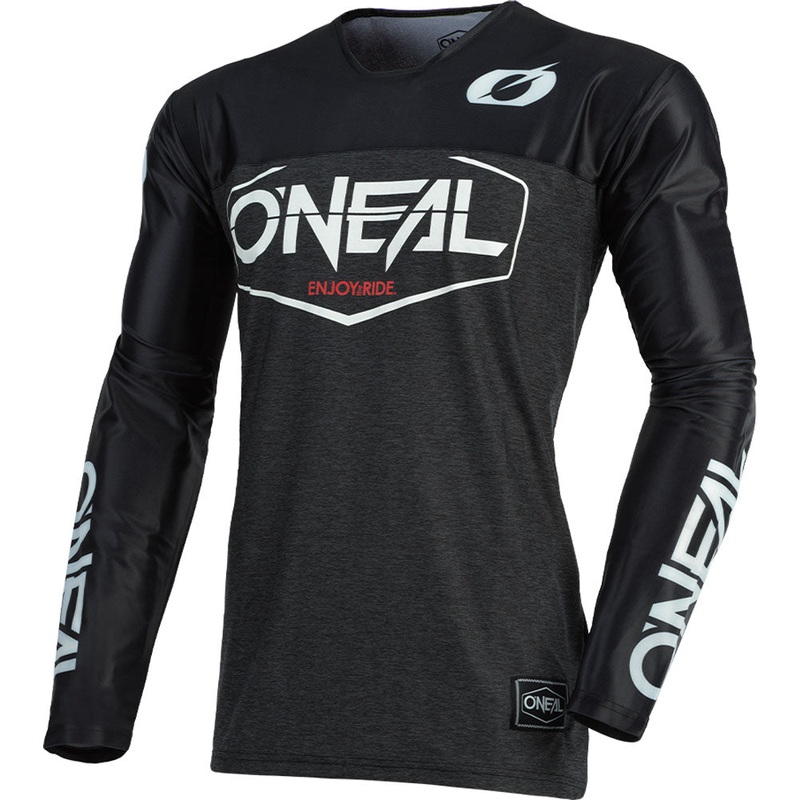 O’Neal – Mayhem Hexx Jersey (Youth)