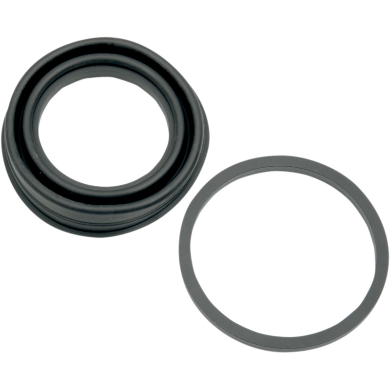 Rear Caliper Seal Kit – 86 Sportster