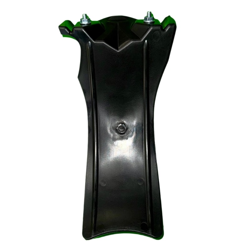 Rear mudguard – EV Dirt Bike (1600W & 2500W)