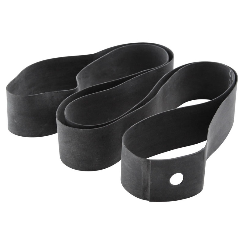 Rim Strip for 19″ Motorcycle Wheels