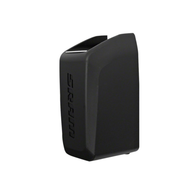 SRAM AXS Battery – Fits All SRAM & RockShox AXS Components