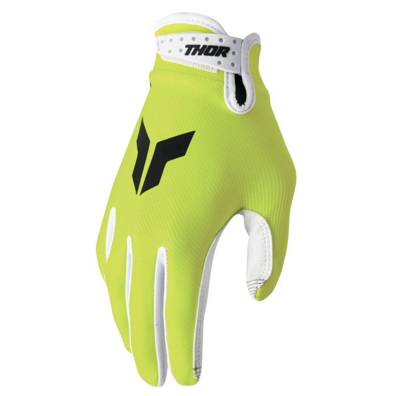 Thor – Launchmode Glove