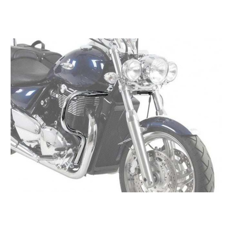 Triumph Thunderbird 1600 Protection – Engine Guard