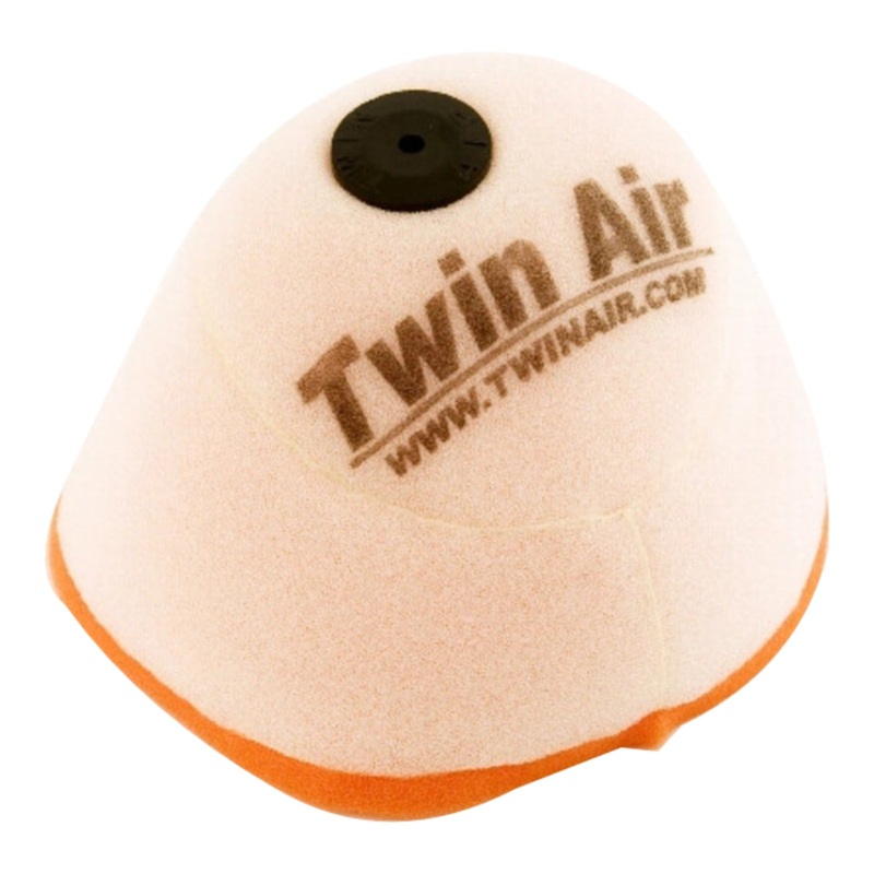 Twin Air Air Filter Kawasaki KX125/250 ’97-’01