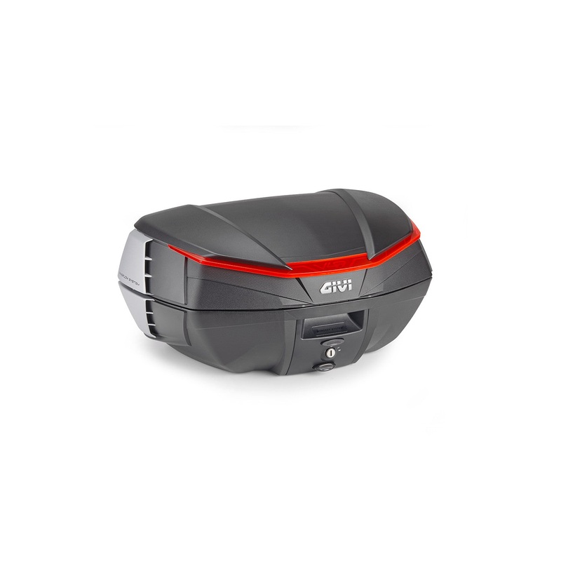 V Series Top Case  49L