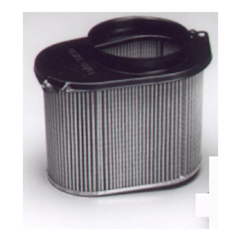 Whites Air Filter Rear Suzuki VS600/700/750/800 ’85-’09, S50 ’05-’09