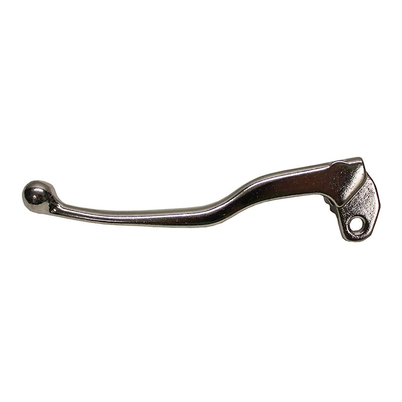Whites Clutch Lever Yamaha MT-03 ’06-’12