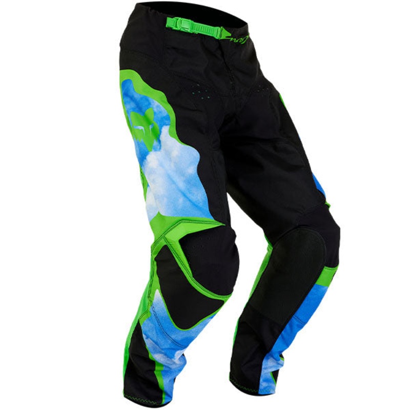 Fox Racing – 180 Atlas Pant