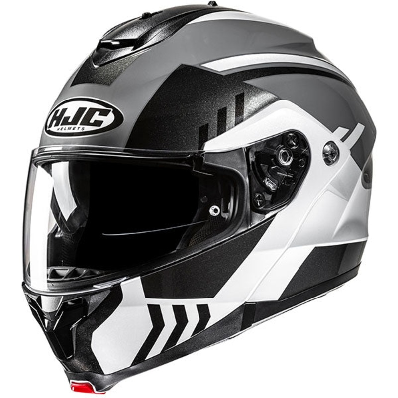 HJC – C91 Kaon Helmet