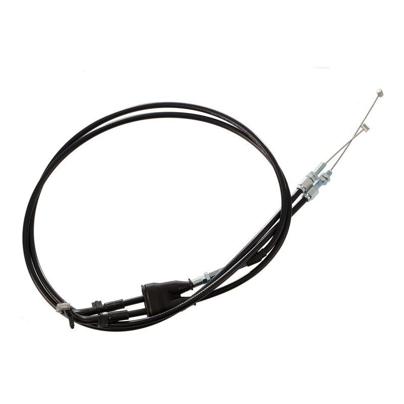 Motion Pro Throttle Cable Suzuki RMZ250/450 ’07