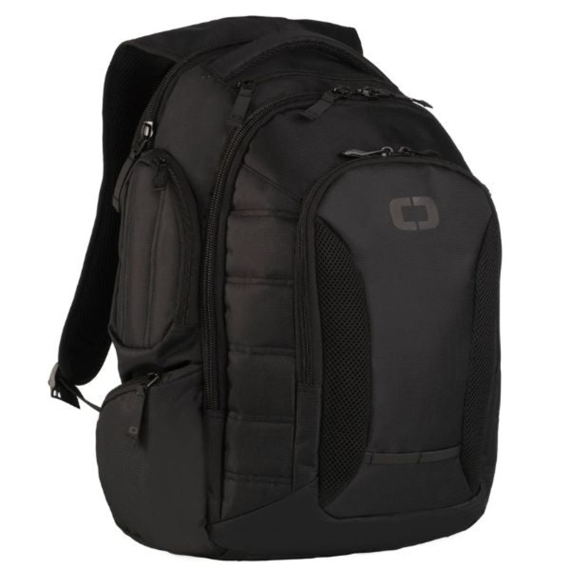 Ogio – Squadron 2 Backpack