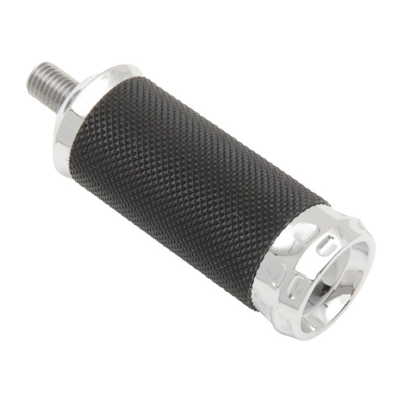 PM Overdrive Shift Peg : CHROME