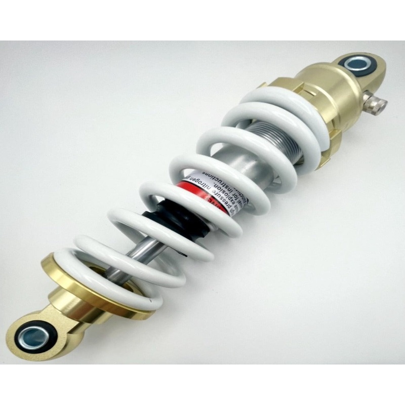 Rear Shock Absorber – 1500W & 1000W Dirt Bike