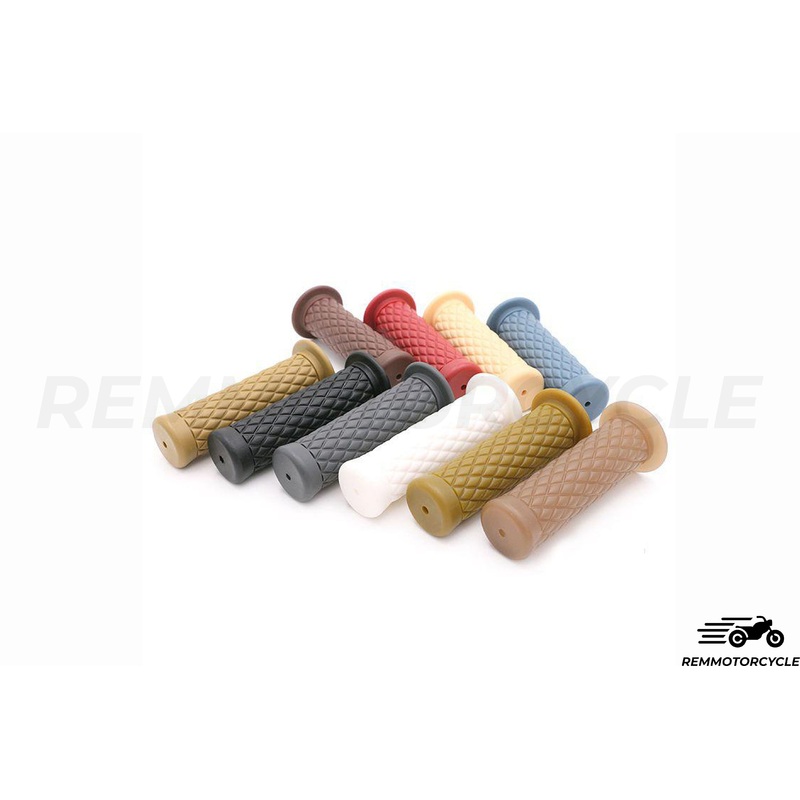 SWITCH handles 1″ different colors
