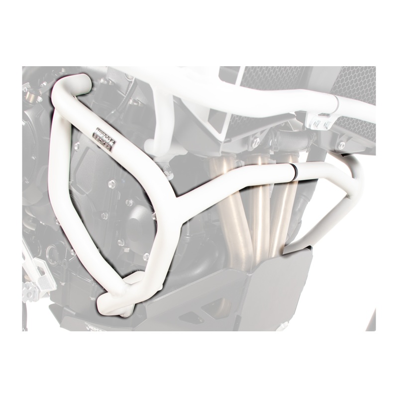 TRIUMPH TIGER 900 RALLY PRO Protection – Engine Guard