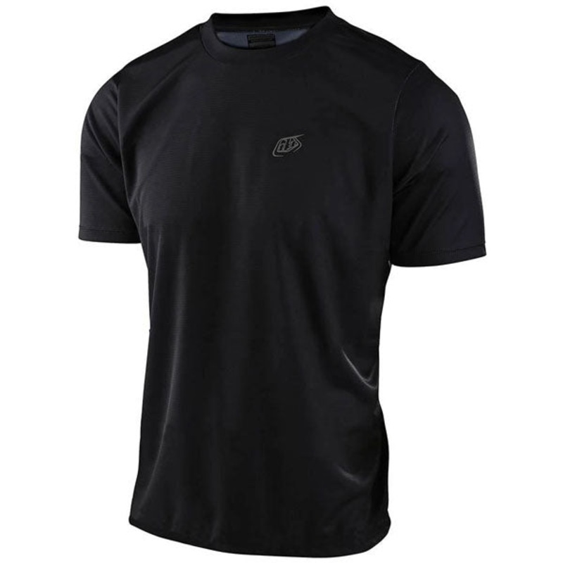 Troy Lee Designs – Flowline SS Jersey (MTB)