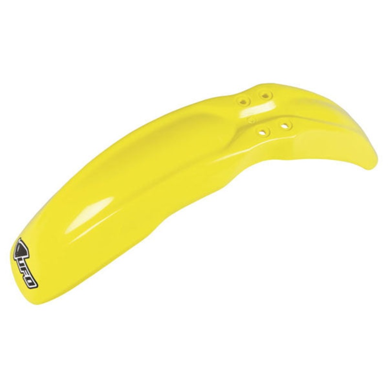 UFO – Front Fender (Suzuki) Year 2024