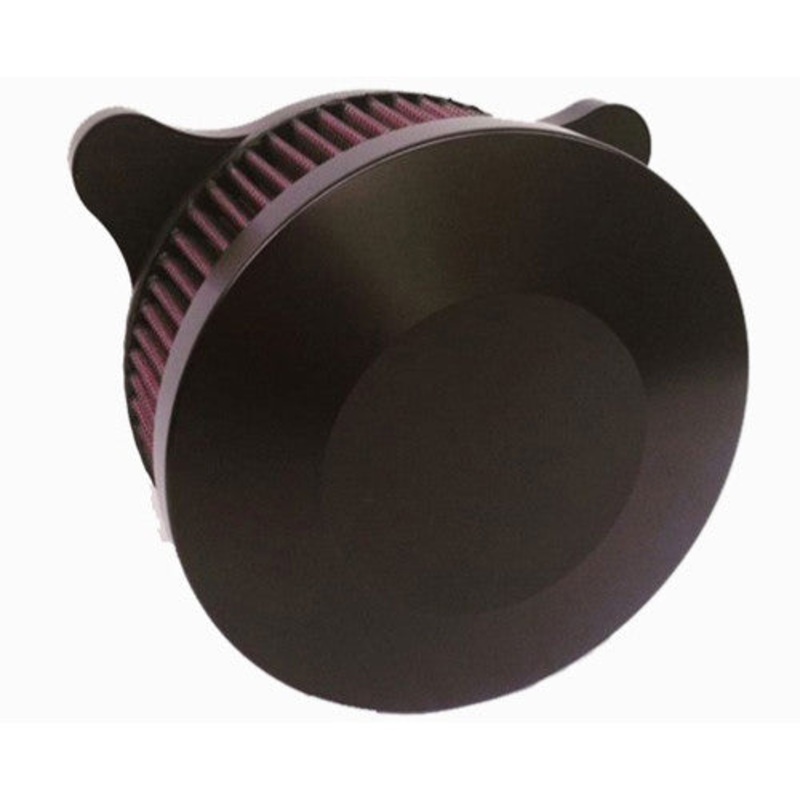 V2 Air Cleaners