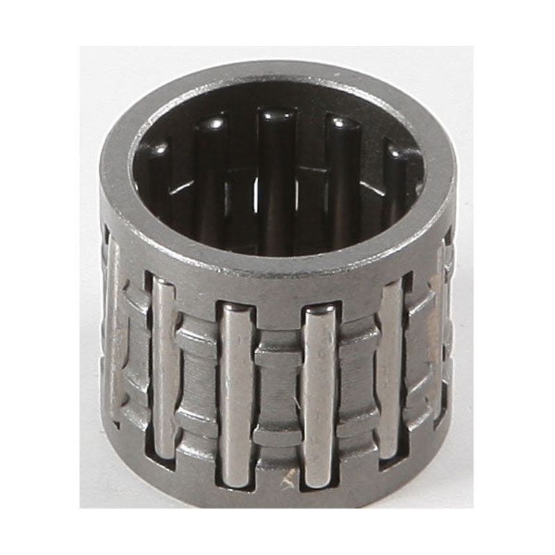 Wiseco Piston – Needle Cage Bearing (Honda)