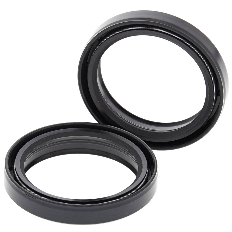 Fork Seals Pair 36x46x7/9 55-142