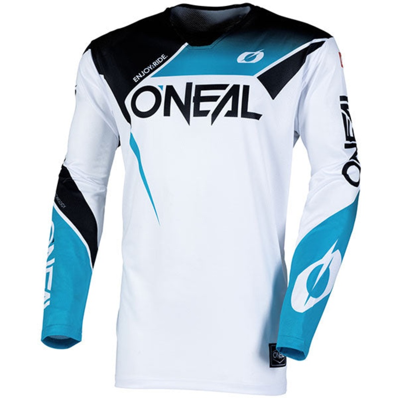 O’Neal – Hardwear Air Slam V.25 Jersey