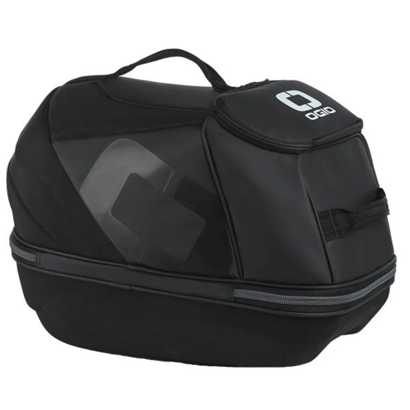OGIO – ATS Helmet Case