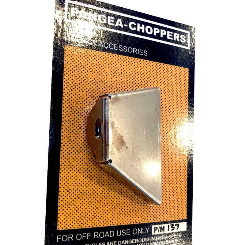 Pangea Speed – Chopper Fender Mount – 137