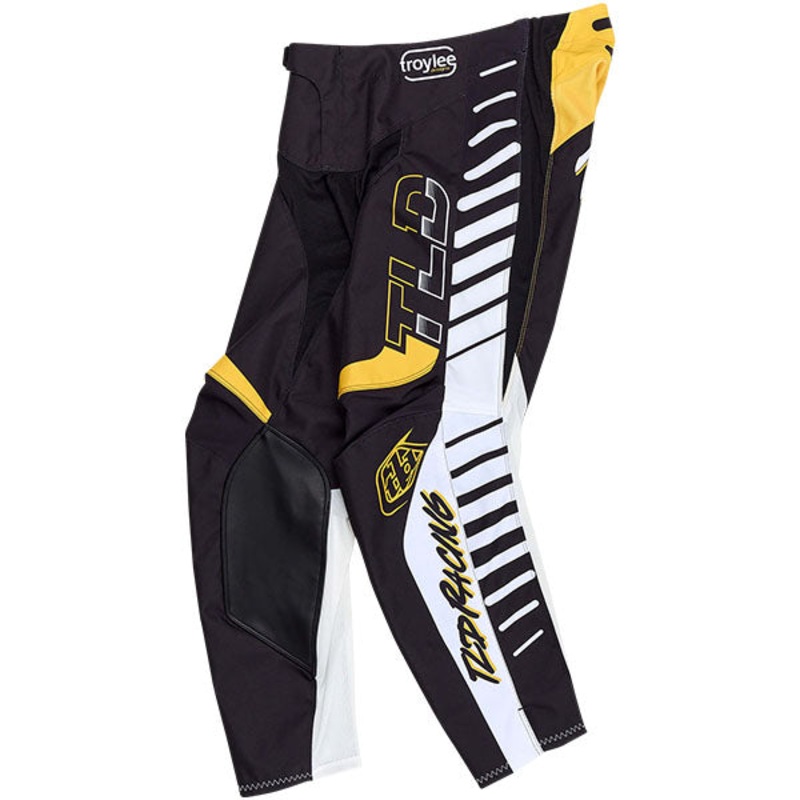 Troy Lee Designs – GP Pro Fifty-50 Pant