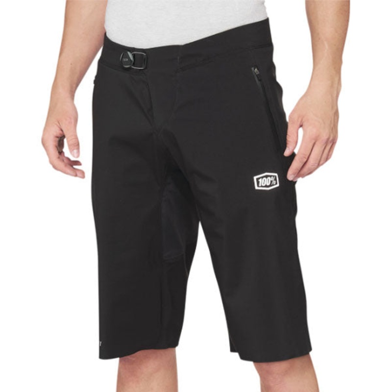 100% – Hydromatic Shorts (MTB)
