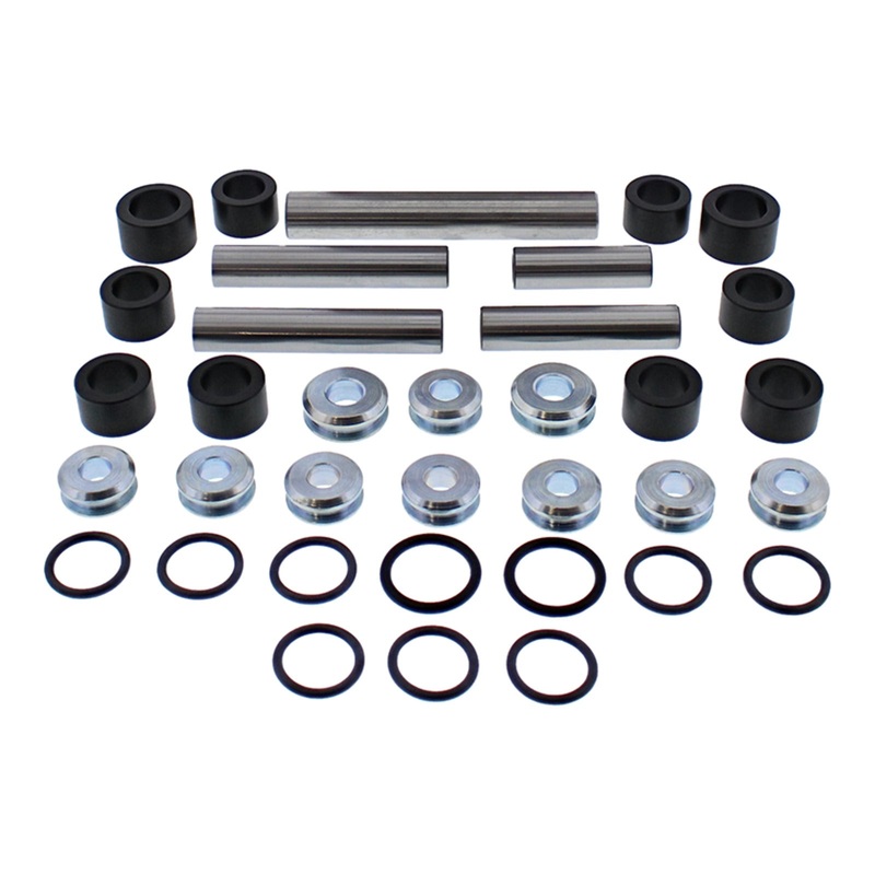 A-ARM KIT 50-1177