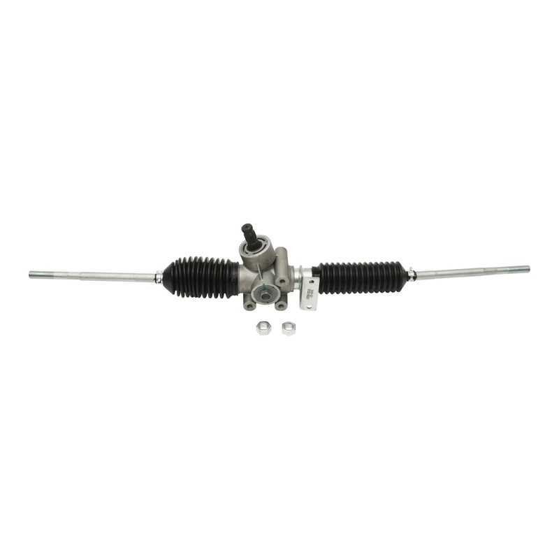 All Balls Sterring Rack Polaris 51-4014