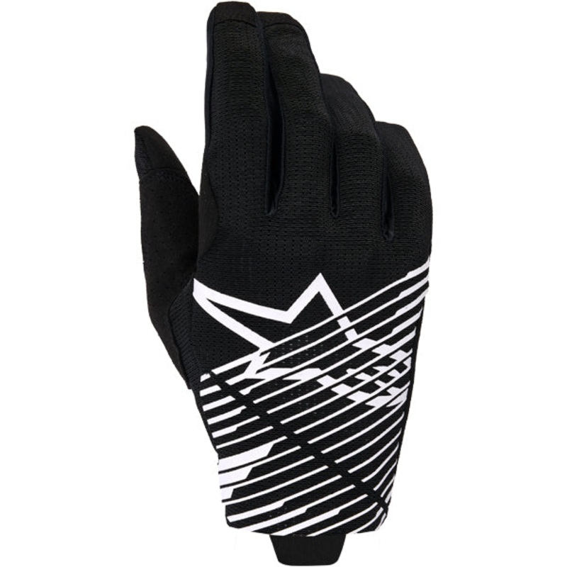 Alpinestars – Radar Pro Gloves