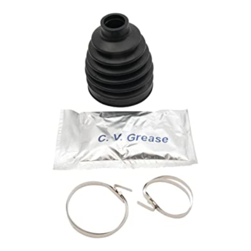 CV Boot Repair Kit – Front, Outer 19-5052