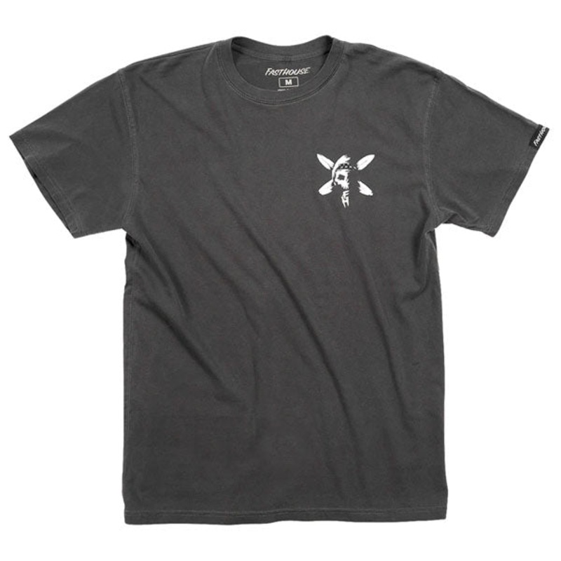 Fasthouse – Shorebreaker T-Shirt