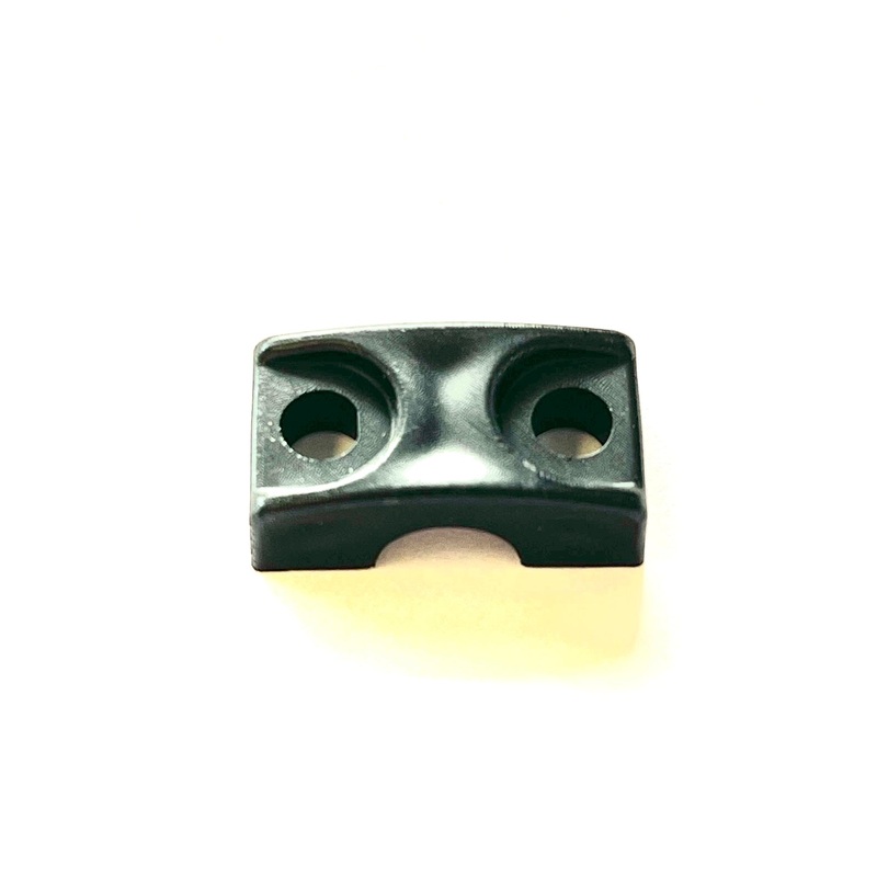 Front Brake Cable Holder – 1500W & 1000W Dirt Bike