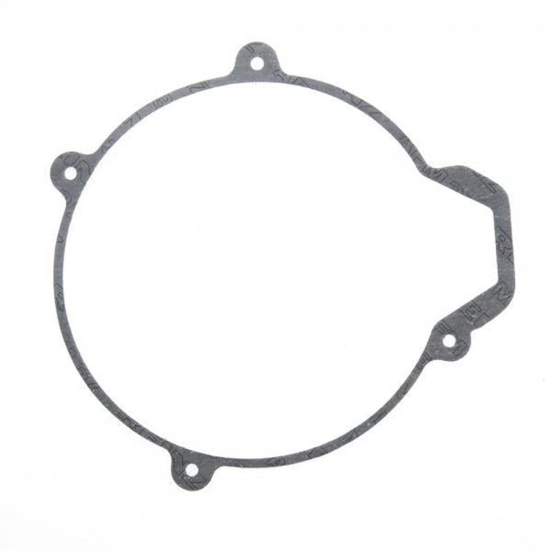 GAS GAS TXT PRO FLYWHEEL COVER GASKET 0.5MM
