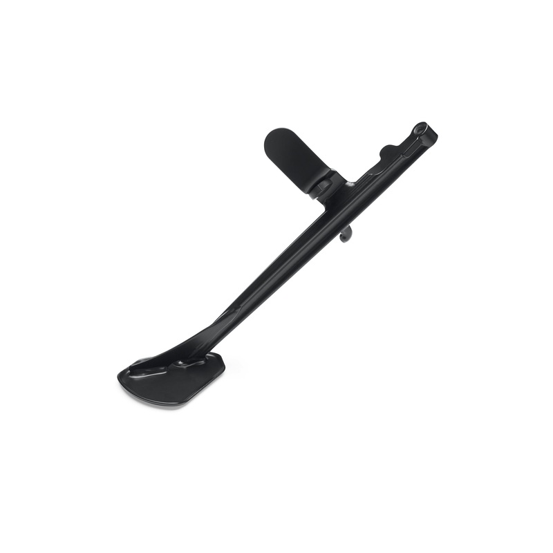 Harley Davidson 50000248 Adventure Jiffy Stand KIT,S-STND,TALL,BIG FOOT