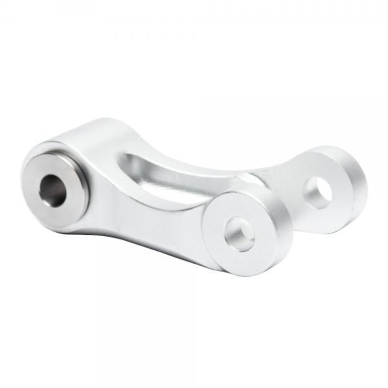 JITSIE TRS LINKAGE DOG BONE