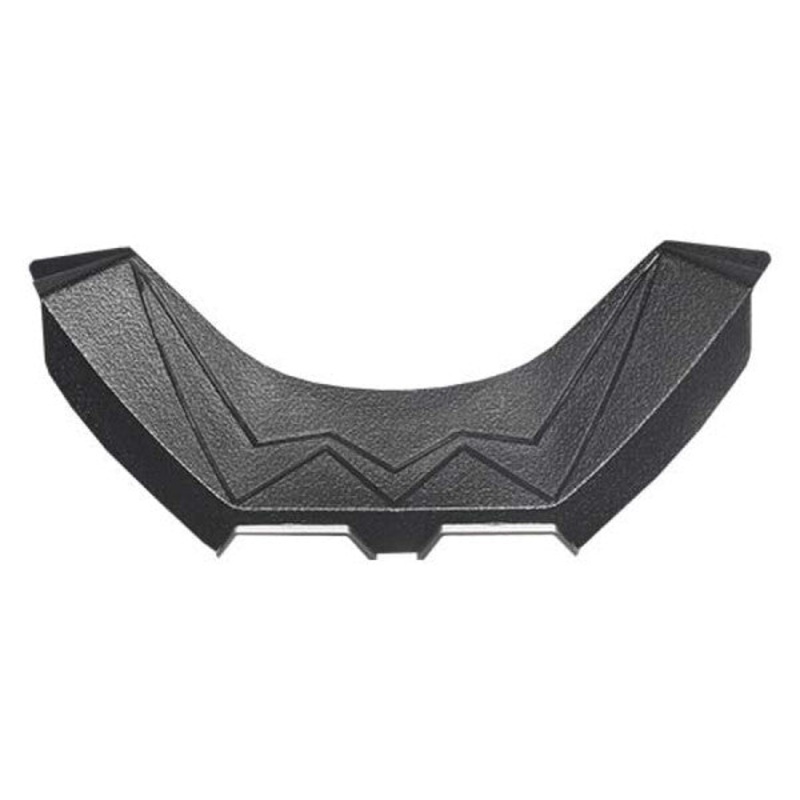 LS2 MX703 Net Plastic Part