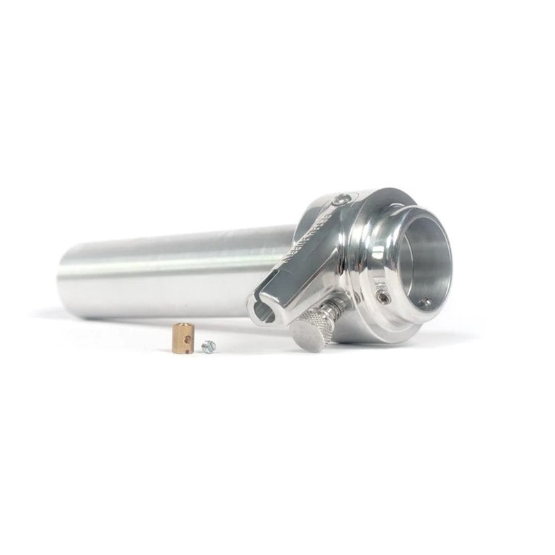 Prism Supply Super Prism Throttle