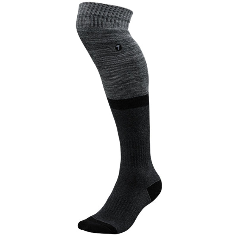 Seven MX – Rival Sox
